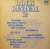 Cover: Rock Revival - Rock Revival 2