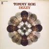 Cover: Tommy Roe - Dizzy