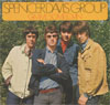 Cover: Spencer Davis Group - Gimme Some Lovin