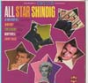 Cover: Spin-O-Rama - All Star Shindig