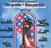 Cover: A&M Sampler - Herb Alpert präsentiert Die große Starparade Vol 2