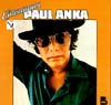 Cover: Anka, Paul - The Entertainer