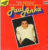 Cover: Anka, Paul - Paul Anka