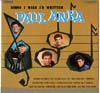 Cover: Paul Anka - Songs I Wish I´d Written
