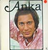 Cover: Paul Anka - Anka