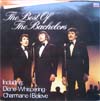 Cover: Bachelors, The - The Best of the Bachelors