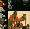Cover: Beach Boys, The - The Best of The Beach Boys Vol. 3
