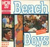 Cover: The Beach Boys - Beach Boys - Surf - Beat - Fun (Hör Zu)