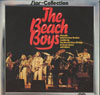 Cover: The Beach Boys - Star Collection