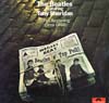 Cover: Tony Sheridan - In The Beginning - The Beatles and Tony Sheridan (ca 1960)