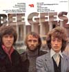 Cover: The Bee Gees - Bee Gees