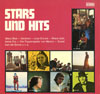 Cover: Bellaphon Sampler - Stars und Hits