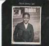 Cover: Berry, Chuck - Bio