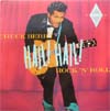 Cover: Chuck Berry - Hail Hail Rock´n´Roll (Doppel-LP)