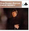 Cover: Dave Berry - One Dozen Berrys
