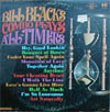 Cover: Bill Black´s Combo - Plays Alltimers