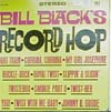 Cover: Bill Black´s Combo - Record Hop / Lets Twist Her