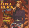 Cover: Black, Cilla - Favourites