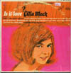 Cover: Cilla Black - Is It Love
