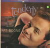 Cover: Boone, Pat - Tenderly (4th Anniversary Album)