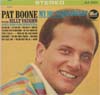 Cover: Pat Boone - My 10th Anniversary with Dot Records