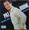 Cover: Boone, Pat - Meine Discothek