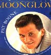 Cover: Boone, Pat - Moonglow