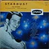 Cover: Pat Boone - Stardust