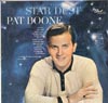 Cover: Pat Boone - Star Dust