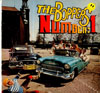Cover: The Boppers - Number 1