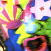 Cover: - Arthur Brown / The Crazy World Of Arthur Brown