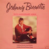 Cover: Johnny Burnette - Tenth Anniversary Album