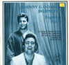 Cover: Burnette, Johnny - Together Again - Johnny & Dorsey Burnette