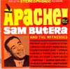 Cover: Sam Butera - Apache