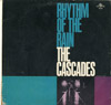 Cover: The Cascades - Rhythm Of The Rain