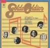 Cover: CBS Sampler - Golden Oldies