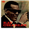 Cover: Ray Charles - Ray Charles / Holiday Dancing (Music Hall) (25 cm)