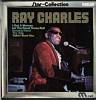 Cover: Charles, Ray - Star-Collection