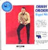 Cover: Chubby Checker - Biggest Hits