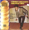 Cover: Checker, Chubby - Chubby Checker´s Greatest Hits