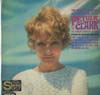 Cover: Petula Clark - The Worlds Greatest International Hits