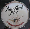 Cover: Dave Clark Five - 25 Thumping Great Hits