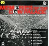 Cover: Various Artists of the 60s - Memories of the Cow Palace