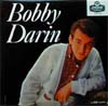 Cover: Darin, Bobby - Bobby Darin