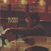 Cover: Darin, Bobby - Bobby Darin