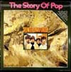 Cover: Spencer Davis Group - The Story of Pop