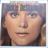 Cover: Jackie DeShannon - The Very Best of Jackie DeShannon