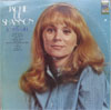 Cover: Jackie DeShannon - Lonely Girl