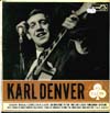 Cover: Denver Trio, Karl - Karl Denver