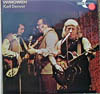 Cover: The Karl Denver Trio - Wimoweh